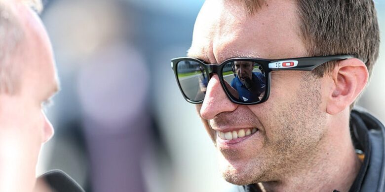 ADAC GT Masters oživí dvojnásobný světový šampion vytrvalostních závodů Bernhard