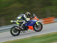 #11 Schwarz Ondřej, Kawasaki Ninja 300, 400SSP, CZE (foto: Milan Spurný)