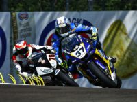 #37 Ondrej Ježek, CZE, Yamaha YZF R1, Guandalini Racing, Imola (foto: Mara Pauliček)