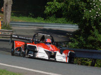 #19 PETIT Sebastien, F, Petit S., NORMA M20 FC-Mugen, E2-SC, 2998 ccm, Ecce Homo 2017, FIA European Hill Climb Championship (foto Milan Spurný)