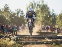 Superenduro