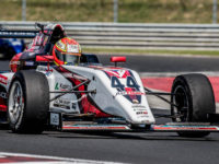 #44 Šafář Václav