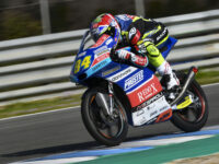 #84 Jakub Kornfeil (CZE/KTM), Redox Pruestel GP