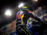 #84 Jakub Kornfeil (CZE/KTM), PruestlGP, GP Kataru 2019