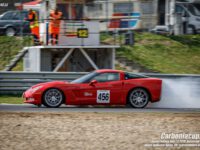 Carboniacup Lutopol Day aautodrom Most 2019
