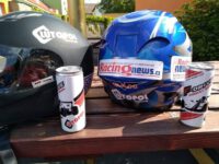 Lutopol Racing