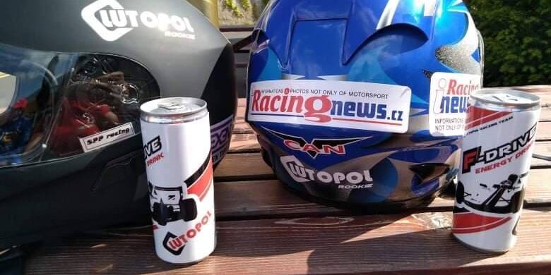 Lutopol Racing