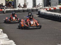 Lutopol Racing Rookie by JR Graphics