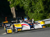 #15 Simone FAGGIOLI, ITA, Best Lap SSD, Norma M20 FC, E2-SC, -3000 (foto: Milan Spurný)