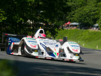 #1 Christian MERLI, ITA, Christian Merli, Osella FA 30 Zytek LRM, 2, D/E2-SS, -3000