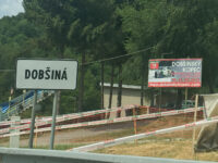 XXXVI. ročník Dobšinský kopec 2019