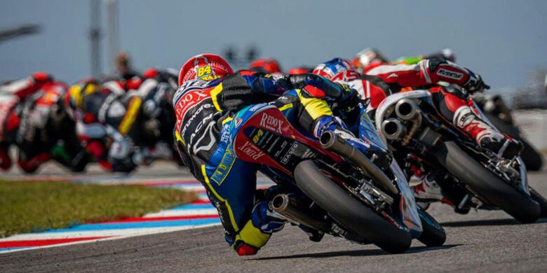 #84 Jakub Kornfeil (CZE/KTM), Redox Pruestel GP, GP České republiky