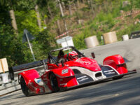 #800 SEBASTIEN Petit, FRA, Petit Sebastien, Norma M20 FC, E2-SS-3000, FIA IHCC, Ústeská 21, 2019, (foto: Milan Spurný)