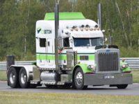 The Most Truck Festival