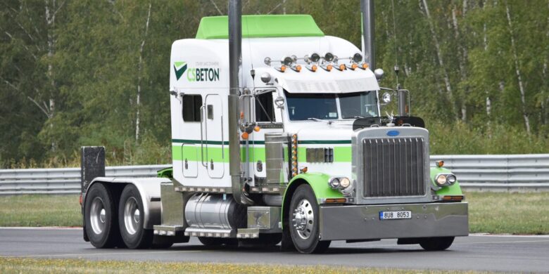 The Most Truck Festival