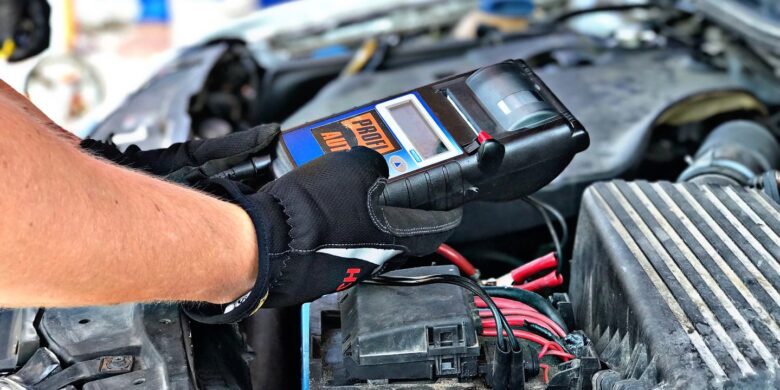 Auto během karantény – jak se o něj postarat před vyjetím?