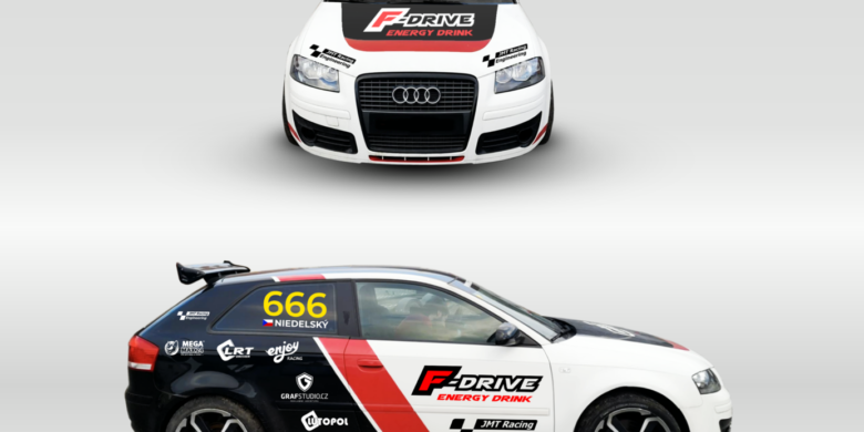 Audi A3 2,0