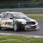 Škoda Fábia HKC