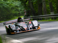 #1 BENEŠ Miloš, CZ, GMS Racingteam, E2-SS-3000, Osella FA 30, Vrbenský vrch 2020 (foto: Milan Spurný)
