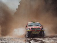Baja Poland by MCHphoto.com