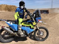 Orion Moto Racing Group
