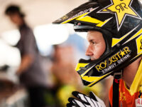 Libor Podmol X-Games Austin 2014