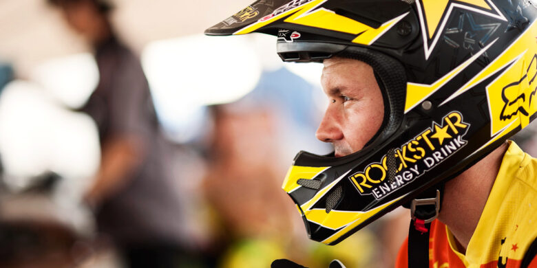Libor Podmol X-Games Austin 2014