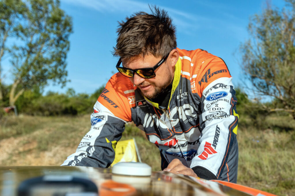 Martin Prokop