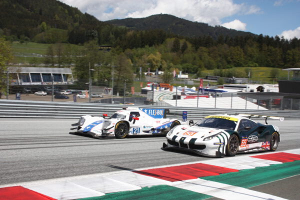 ELMS