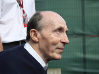 Vzpomínka na sira Franka Williamse, aneb do nebe přibyla další legenda F1