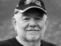 Karel Loprais (*4. 3. 1949, ✝30. 12. 2021)