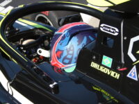 Felipe Drugovich, BRA, MP Motorsport, FIA Formula 2 Championship (foto: Roman Klemm)