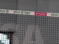 Baráž PlusLiga