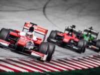 Ghiotto vs Colombo, photocredit Angelo Poletto
