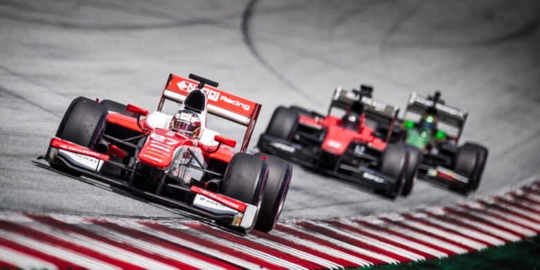 Ghiotto vs Colombo, photocredit Angelo Poletto