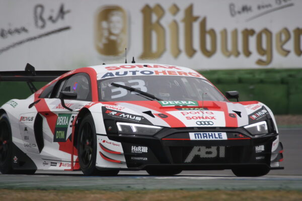 dtm