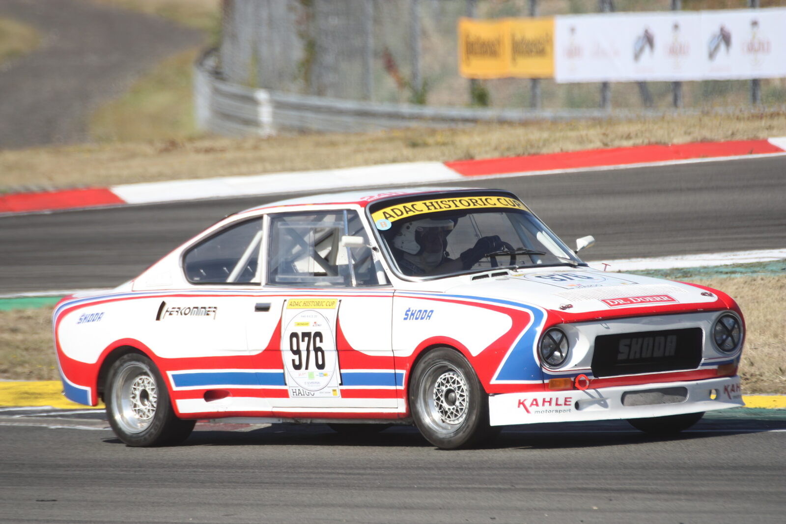Skoda-6 | iRacingNews