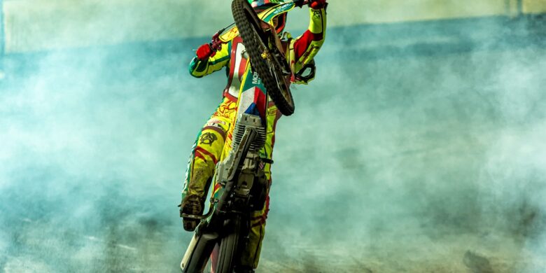 53. Tomíčkův memoriál 2022 foto Pavel Pekárek