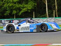 Marco Fink (D) PRC BMW - SCC Brno 2022 by Vl. Havlíček