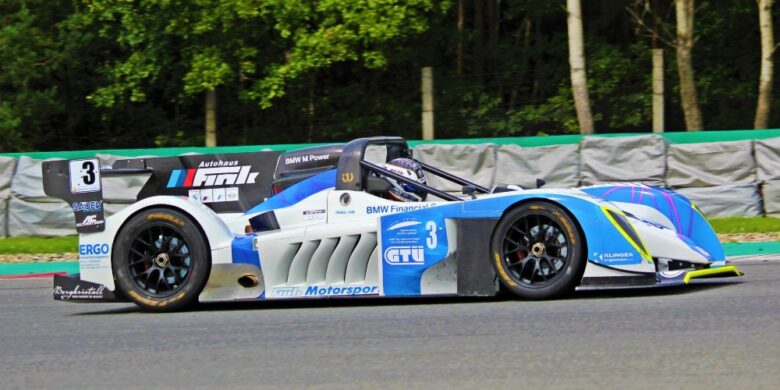 Marco Fink (D) PRC BMW - SCC Brno 2022 by Vl. Havlíček