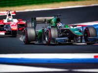 Boss GP Misano 2023 © Angelo Poletto