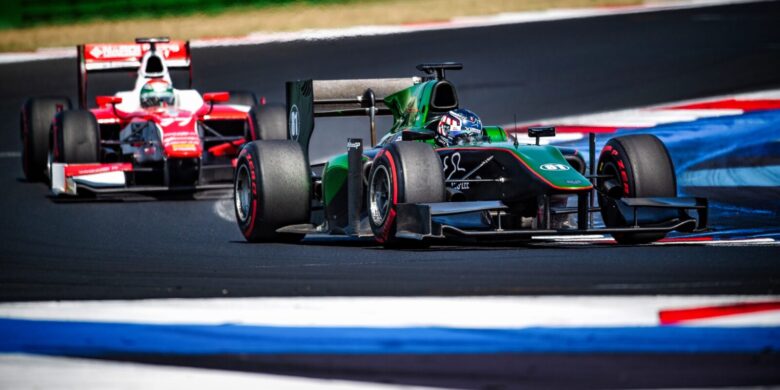 Boss GP Misano 2023 © Angelo Poletto