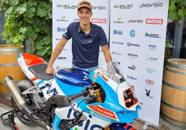 Oliver König