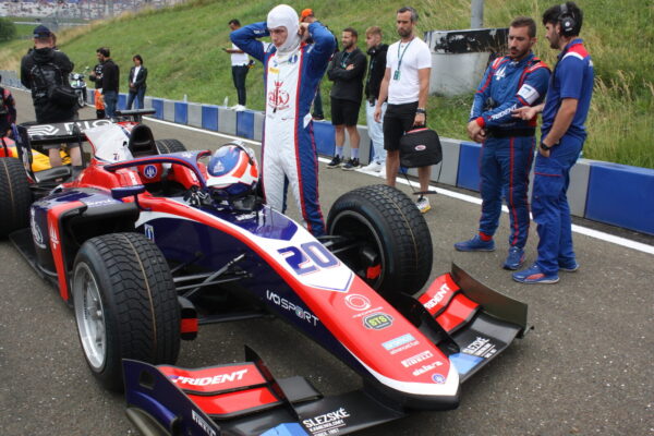 Roman Staněk