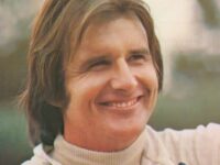 Zemřel Wilson Fittipaldi jr.