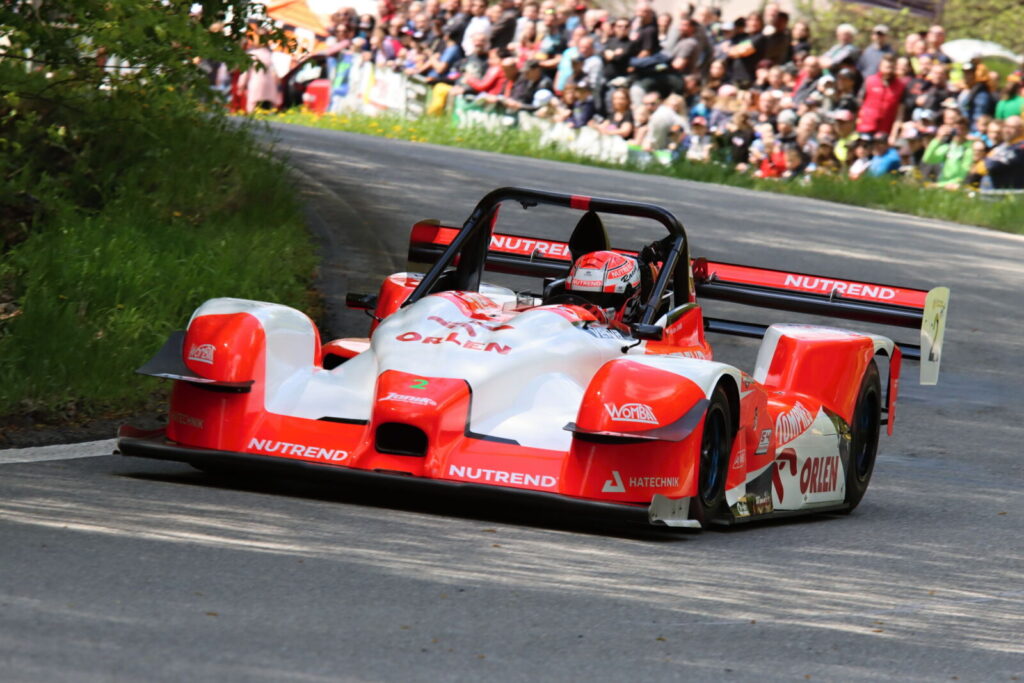 Václav Janík