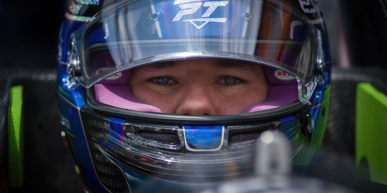 #18 Petr TRNKA, CZE, ACCR Czech Trnka Racing Team, Norma M20 FC, Cat. 2, Group CN/E2-SC, 3000, závod 1, FIA EHCC a HHC Ecce Homo Šternberk 2024, Česká republika(foto: Milan Spurný)