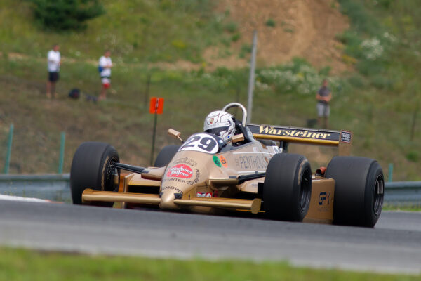 Arrows A3