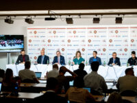 Šampionát MotoGP se v roce 2025 vrátí do České republiky