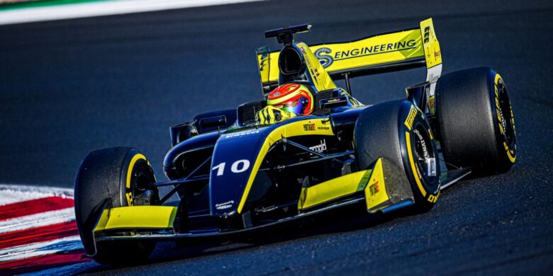 BOSS GP 2024 Misano © Angelo Poletto
